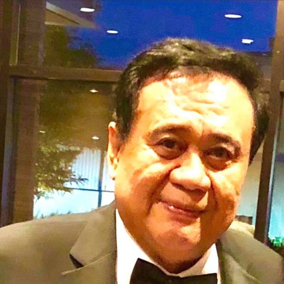 Meet your Posher, Loreto - Picture 1 of 1